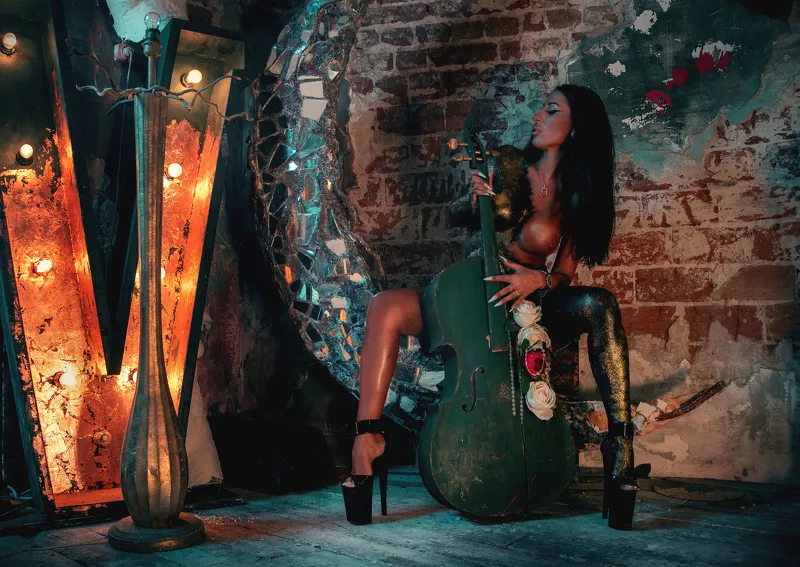 Live sex webcam photo for IvonaDy #1886075