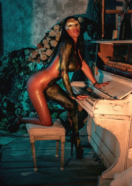 Live sex webcam photo for IvonaDy #1886082