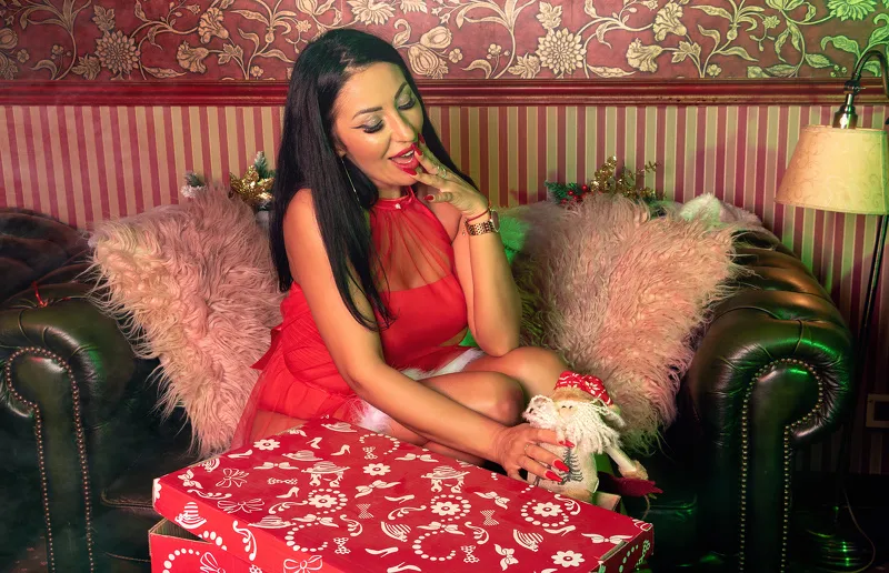 Live sex webcam photo for IvonaDy #1886068