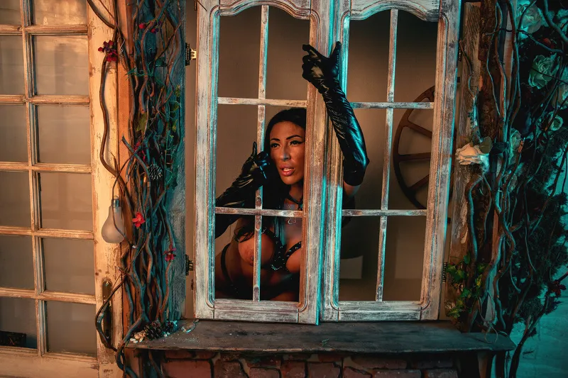 Live sex webcam photo for IvonaDy #1886096