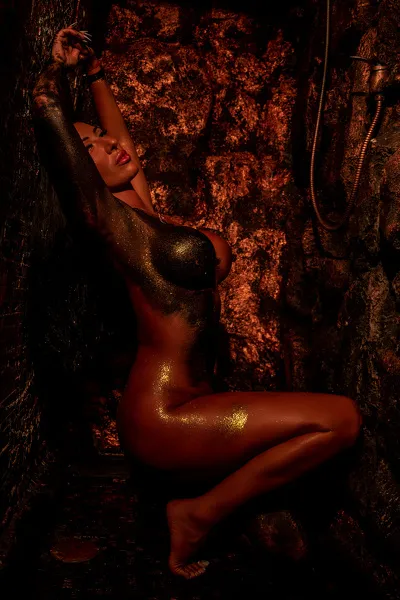 Live sex webcam photo for IvonaDy #1886091