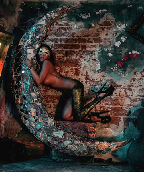 Live sex webcam photo for IvonaDy #1886072