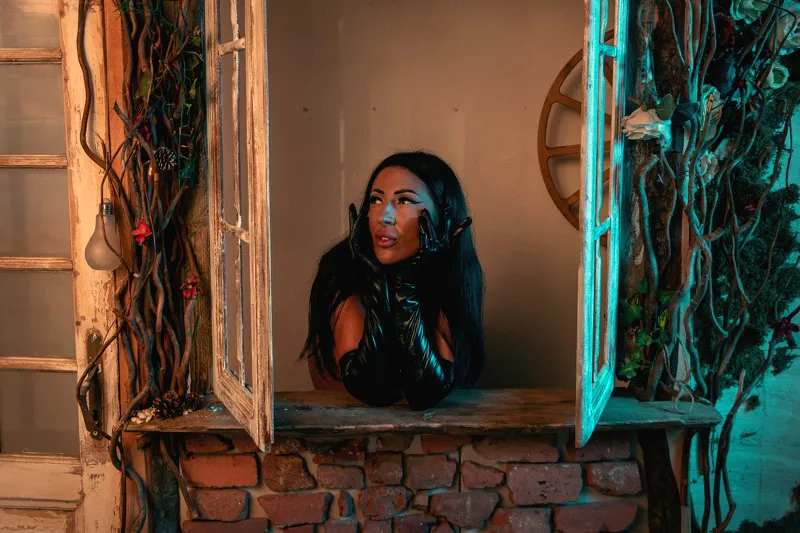 Live sex webcam photo for IvonaDy #1886095