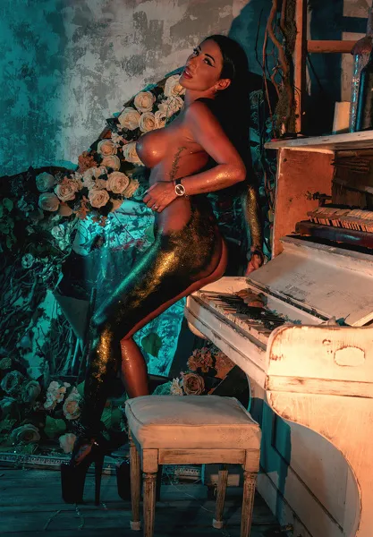 Live sex webcam photo for IvonaDy #1886086