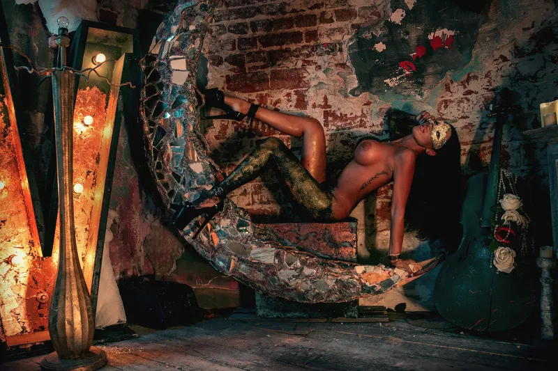 Live sex webcam photo for IvonaDy #1886071