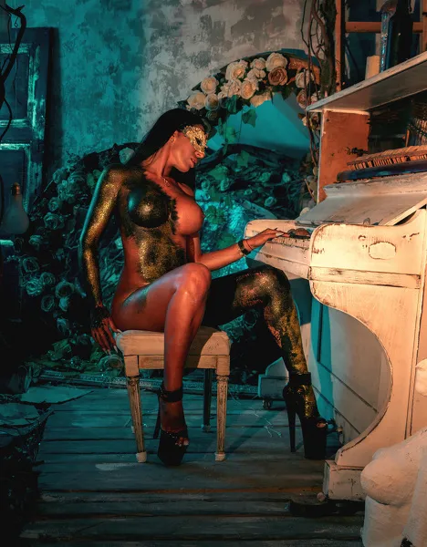 Live sex webcam photo for IvonaDy #1886081