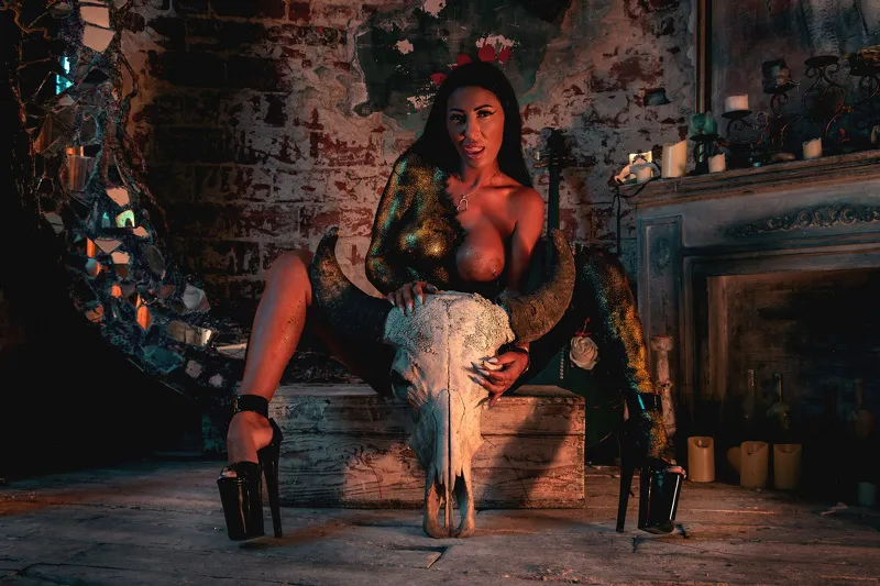 Live sex webcam photo for IvonaDy #1886080