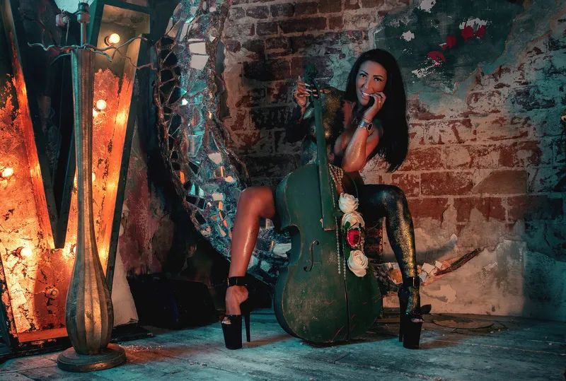 Live sex webcam photo for IvonaDy #1886077