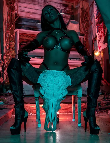 Live sex webcam photo for IvonaDy #1886094