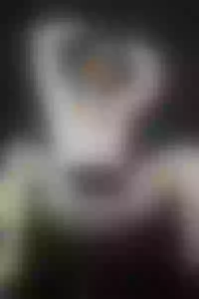 Live sex webcam photo for EroticSasha #7279805