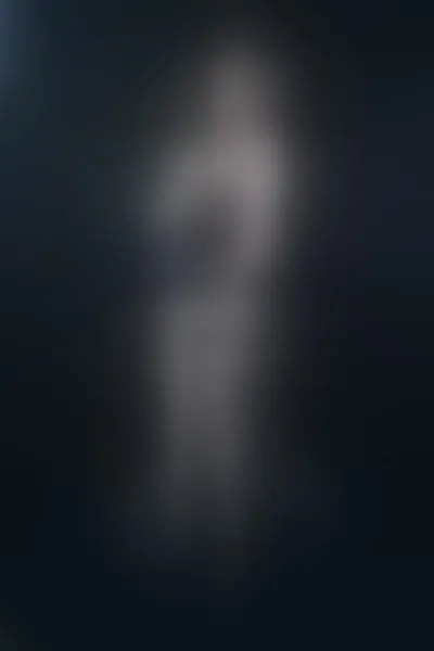 Live sex webcam photo for EroticSasha #7279802