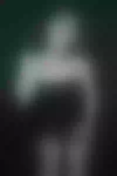 Live sex webcam photo for EroticSasha #7279812