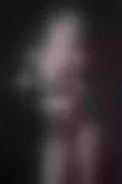 Live sex webcam photo for EroticSasha #7279840