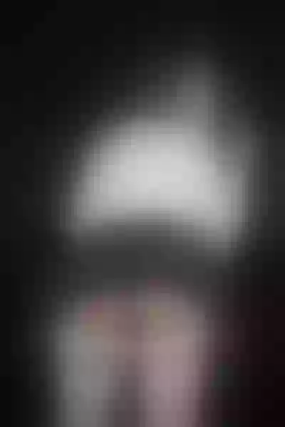 Live sex webcam photo for EroticSasha #7279800