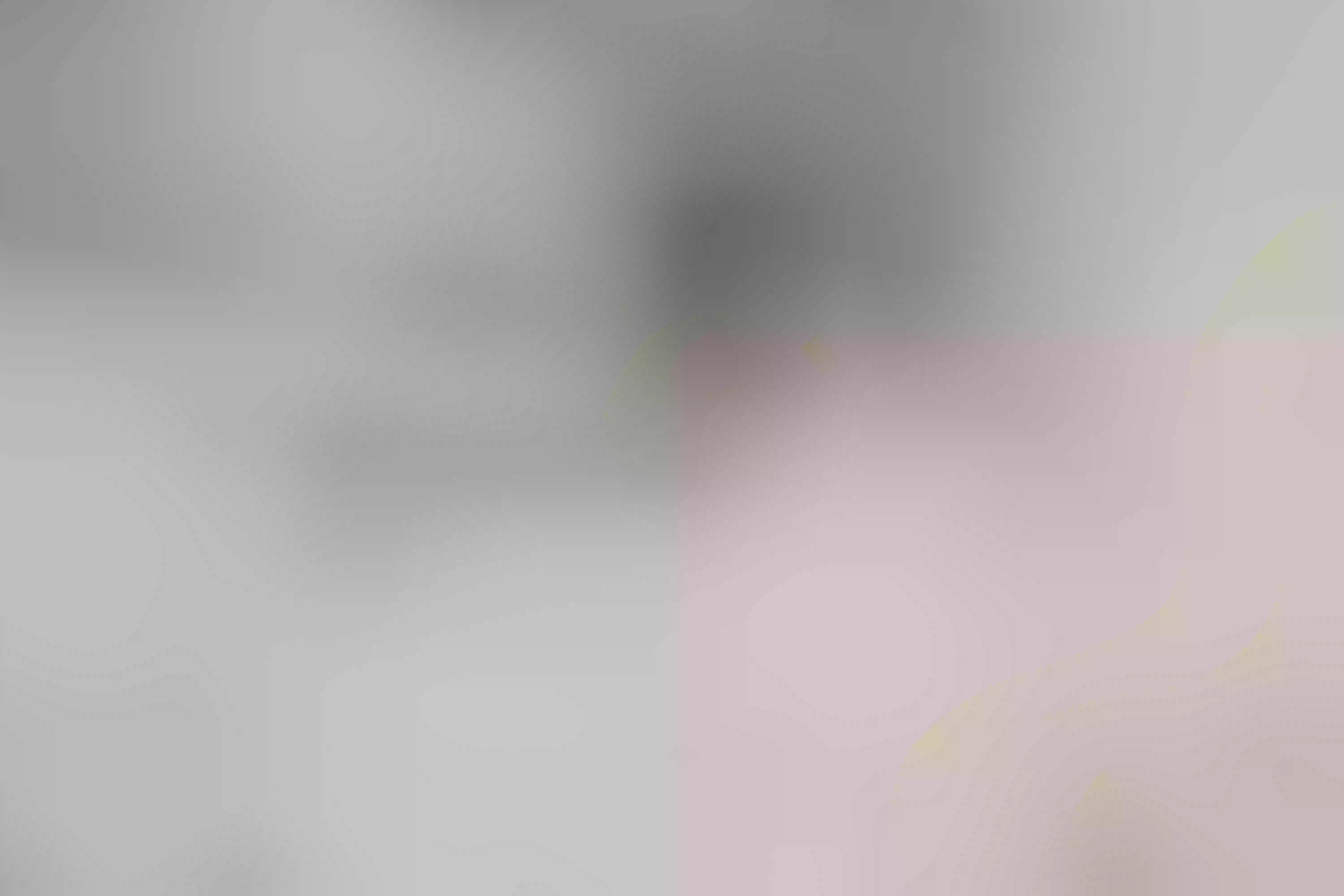 Live sex webcam photo for EroticSasha #7279845