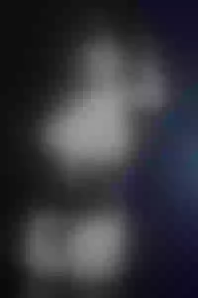 Live sex webcam photo for EroticSasha #7279801