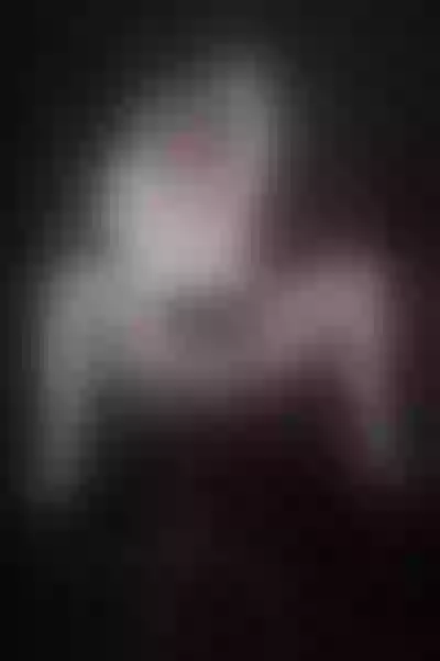 Live sex webcam photo for EroticSasha #7279814
