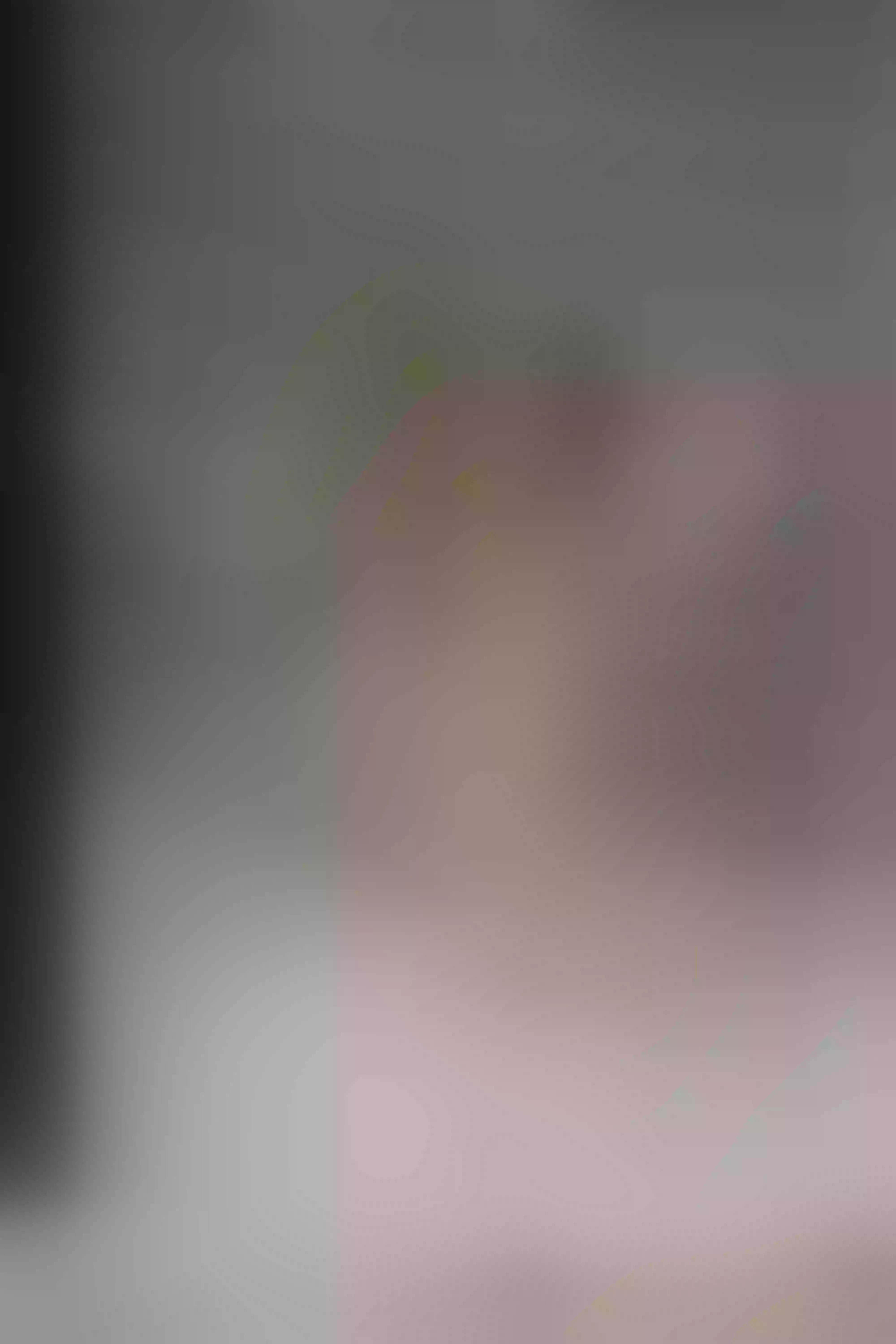 Live sex webcam photo for EroticSasha #7279848