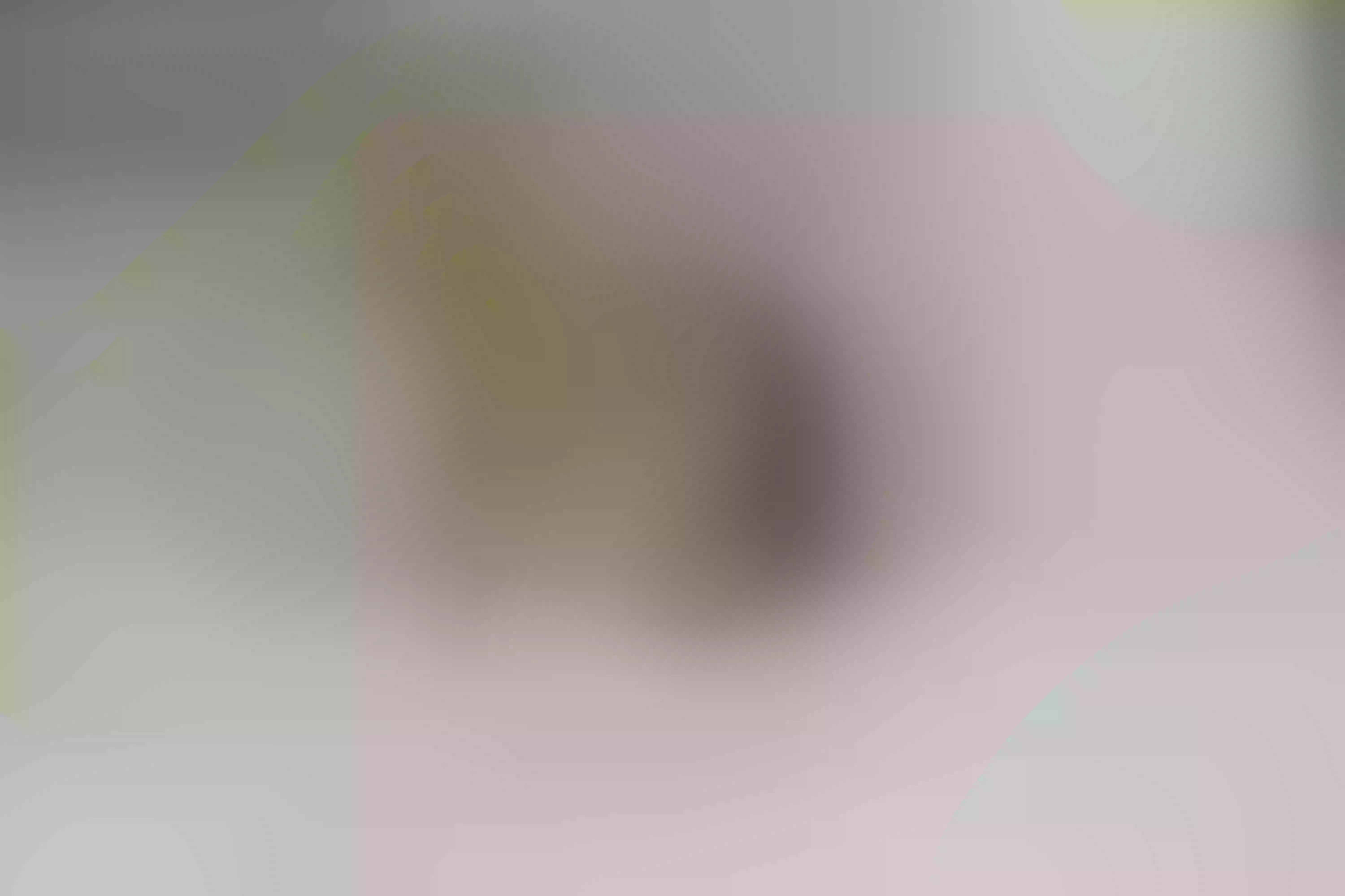 Live sex webcam photo for EroticSasha #7279847