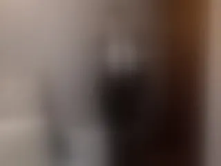 Live sex webcam photo for EroticSasha #8440654
