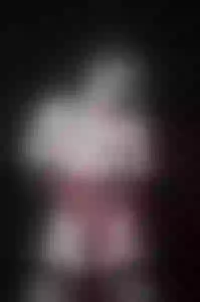 Live sex webcam photo for EroticSasha #7279806