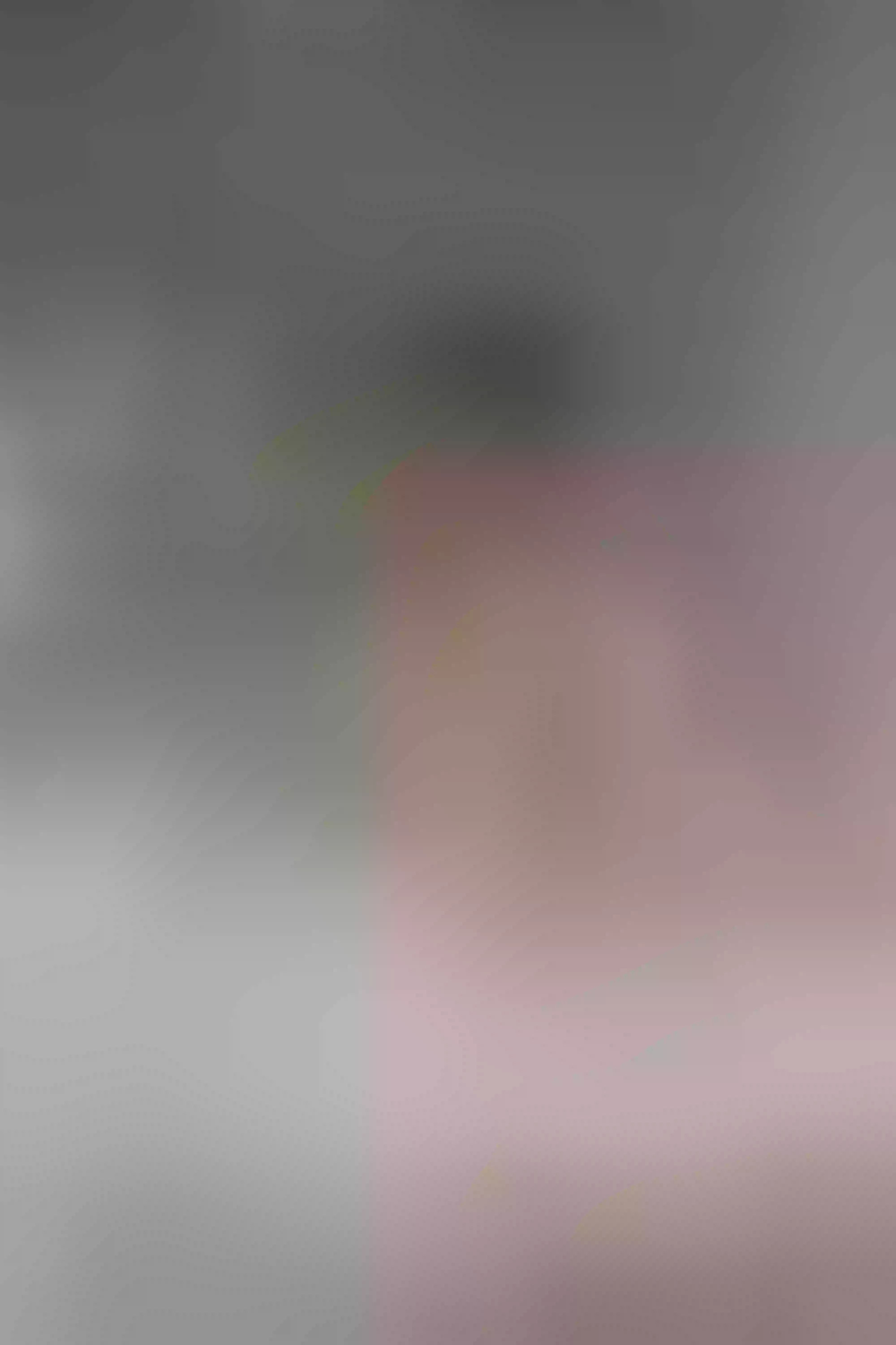 Live sex webcam photo for EroticSasha #7279849
