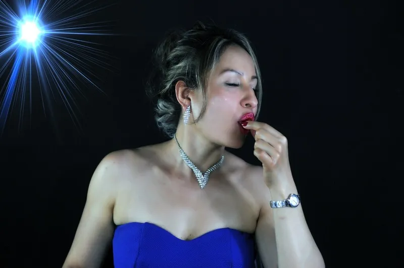 Live sex webcam photo for EroticSasha #7279797