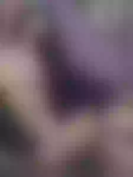Live sex webcam photo for Ketti88 #2180995