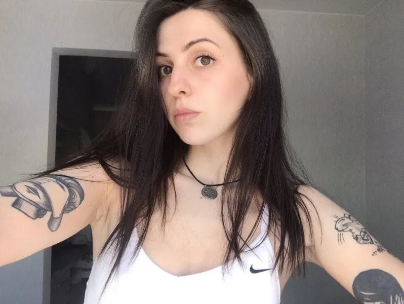 Live sex webcam photo for Ketti88 #1765827