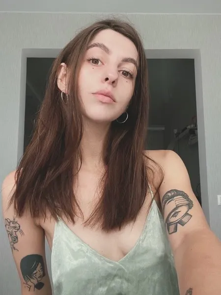 Live sex webcam photo for Ketti88 #1765833