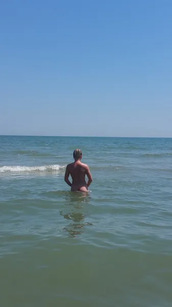 Live sex webcam photo for BIGHAIRYCUNT #1875322