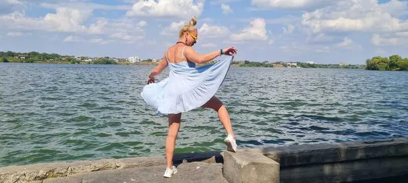 Live sex webcam photo for BIGHAIRYCUNT #5461015