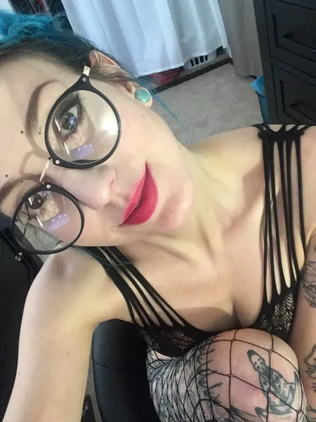 Live sex webcam photo for MissCubbins #1705666