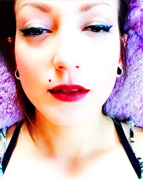 Live sex webcam photo for MissCubbins #1705664