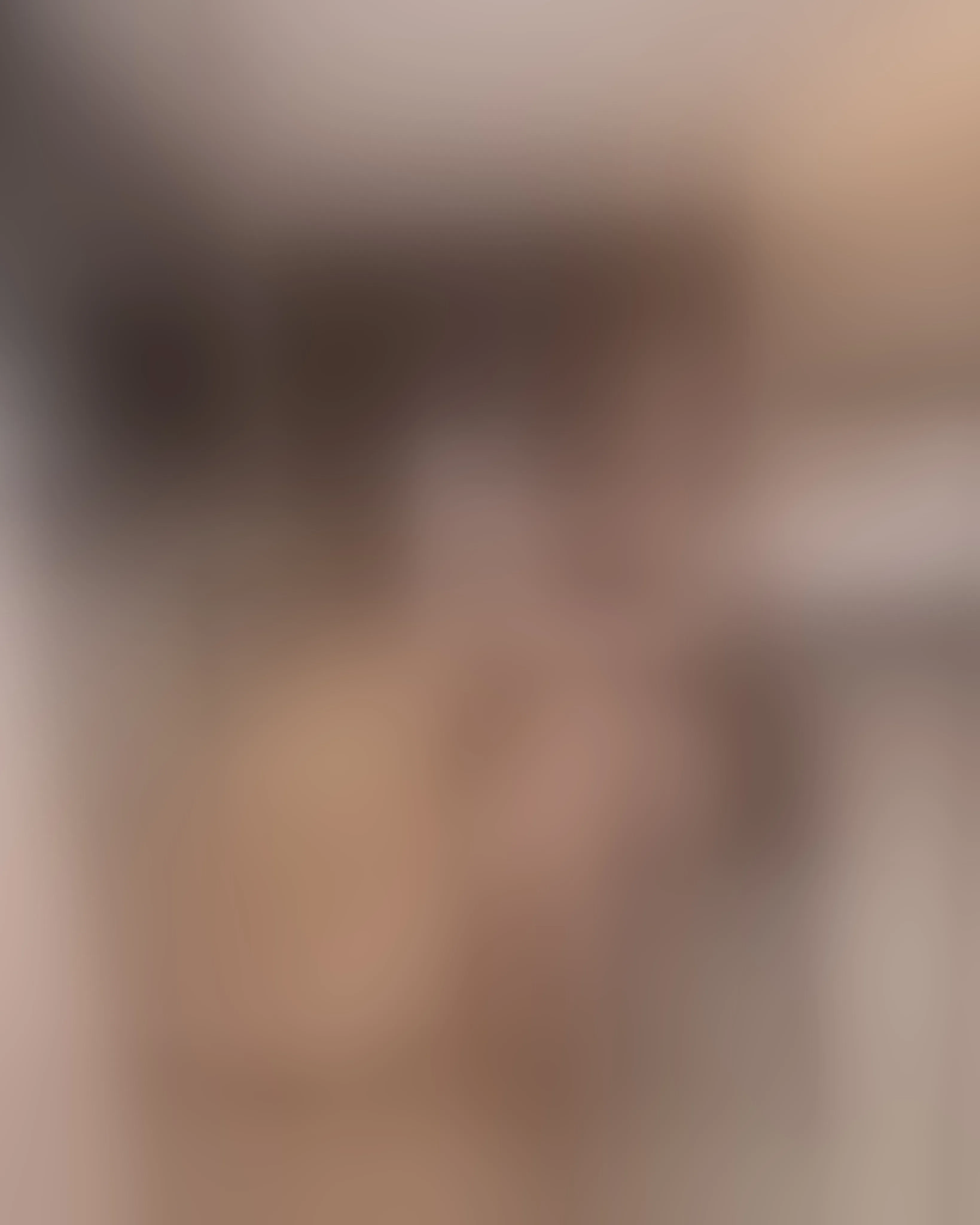 Live sex webcam photo for DiamondJames #8225587