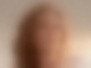 Live sex webcam photo for DiamondJames #8166388
