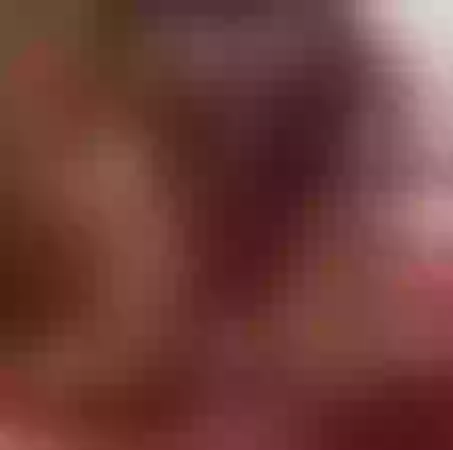 Live sex webcam photo for yelitza #7303831