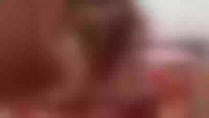 Live sex webcam photo for yelitza #7303817