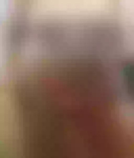 Live sex webcam photo for yelitza #7303820