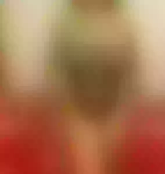 Live sex webcam photo for yelitza #7303815