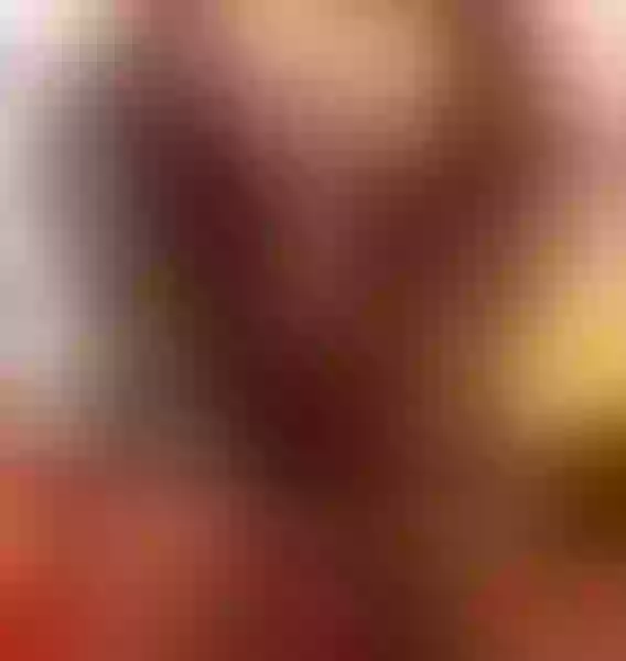 Live sex webcam photo for yelitza #7303828