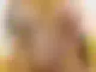 Live sex webcam photo for yelitza #8012223
