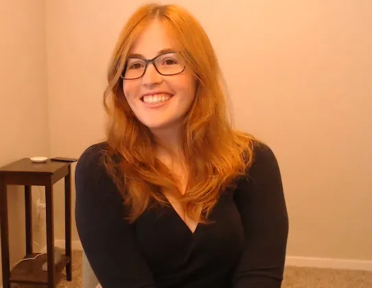 Live sex webcam photo for GoodluckAnne #7872961