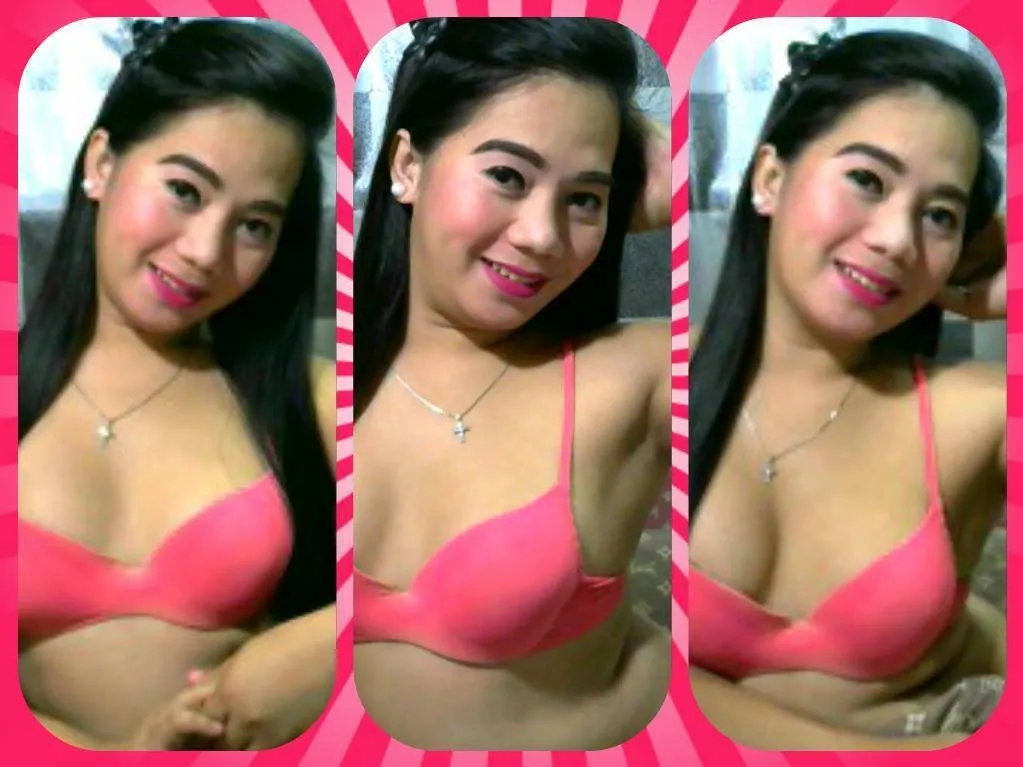 Live sex webcam photo for xPinayBigCocKx #7103346