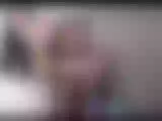 Live sex webcam photo for xPinayBigCocKx #6567698