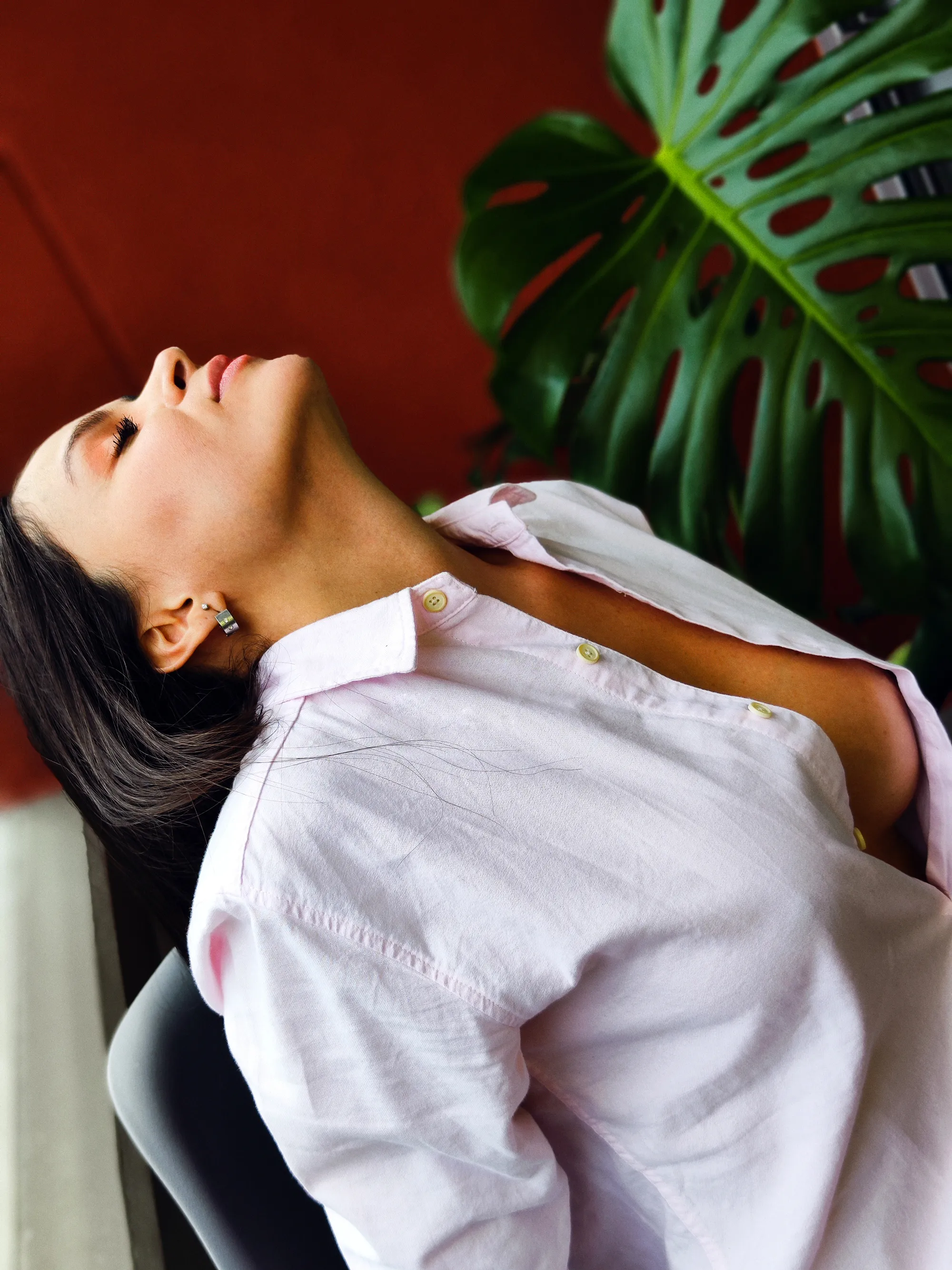 Live sex webcam photo for Kim_Vega #7053579