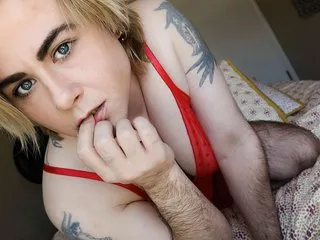 Live sex webcam photo for MarleyMagdalene #6948215