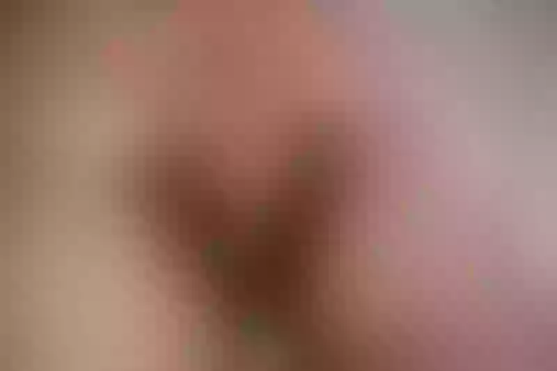Live sex webcam photo for MarleyMagdalene #4190179