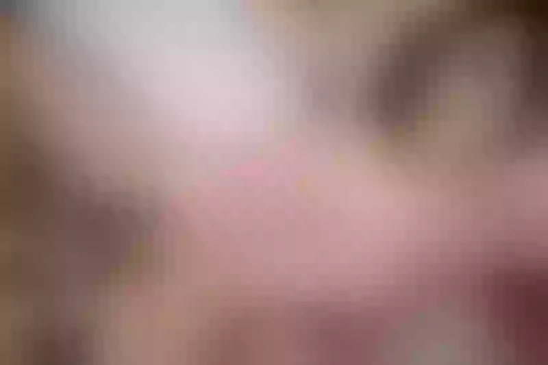 Live sex webcam photo for MarleyMagdalene #4190180