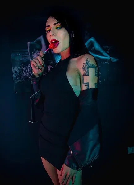 Live sex webcam photo for samanthahotxx #3214484